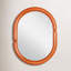 Miroir mural Lorinda-1138979758
