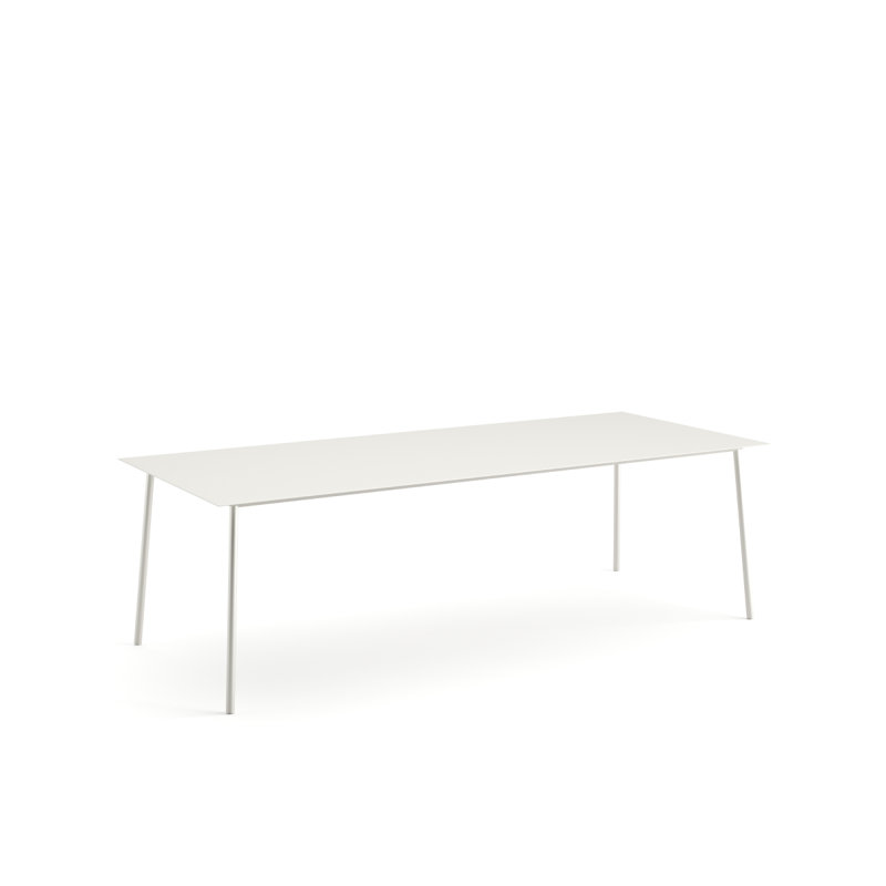 Onemm 94.38'' Rectangle Conference Table