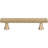 Mandalay Bar Pull-526681677-464517814