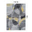 Tapis Rambo-100078635