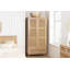 Croxley Piece Bedroom Set-107084532