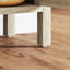 Rangement multi-pièces à tablettes réglables Nordic Style-551259759