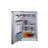 Summit Appliance 19 Inches Wide Refrigerator-Freezer