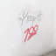 Enseigne néon Keep it 100 - 23 po x 25 po