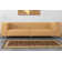 Tapis brun Atterbury