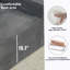 Canapé modulaire convertible 3 places Modern-736252149