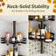 Tension Stainless Steel Shower Caddy