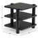 Table d'appoint Hepburn