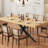Averni Extendable Dining Table with Storage Box for 6-10 Seat-1669016997