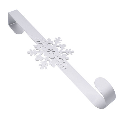 3.0cm Wreath Hanger