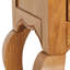 Bedside Table