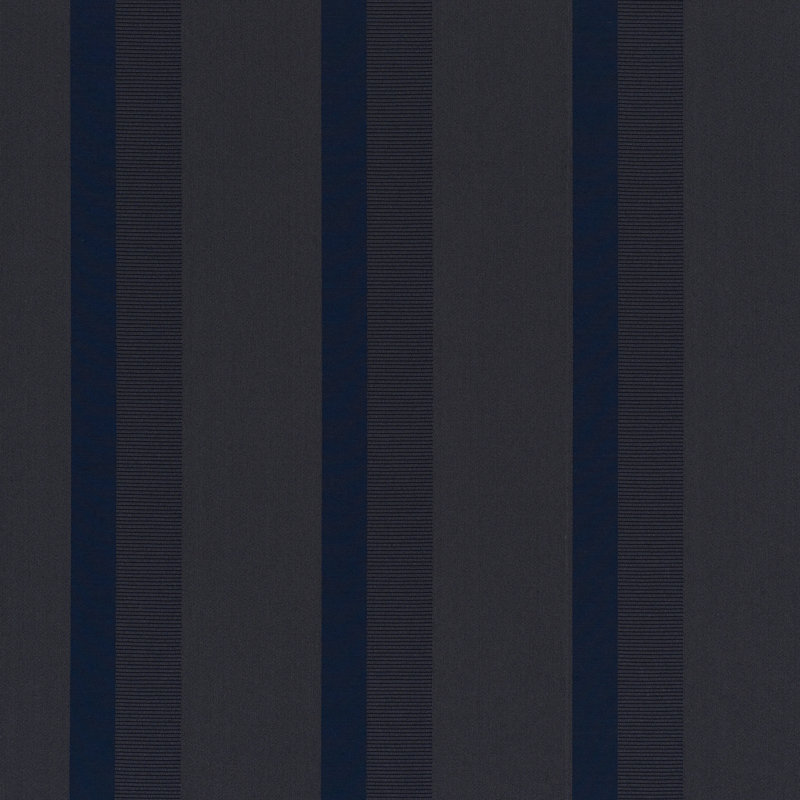 Tissu Elise, Minuit minuit
