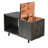 Sherri Coffee Table