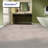 ADURA®Rigid with Microban® Athena 12" x 24" x 5.5mm Luxury Vinyl Plank w/ 20mil wearlayer-34855329