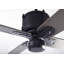 Industry LED Downrod Ceiling Fan-1550963162-1550602798-1550963153