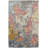 Jerene Floral Indoor Rug-1060779705