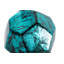 Abstract Figurines & Sculptures-1449393009