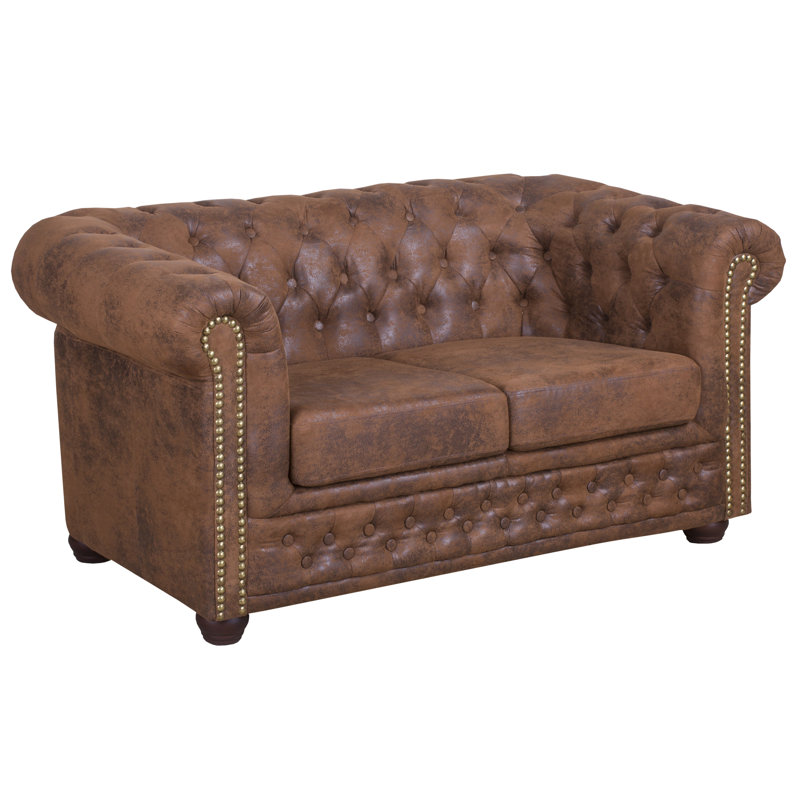 Abtao I 2 Seater Sofa