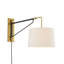 Anthony Sconce
