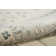 Tapis ivoire Lamarche