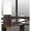 Farmington 16 - Light Chandelier