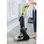 Nettoyeur en profondeur pour tapis Bissell Turbo Brush