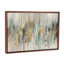 «Dripping Gold I» par Tom Reeves - reproduction imprimée-49772876-49772862-119398207
