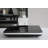 Salton Induction Cooktop with Temperature Probe
