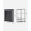 Beveridge 127cm Adjustable-1231646639