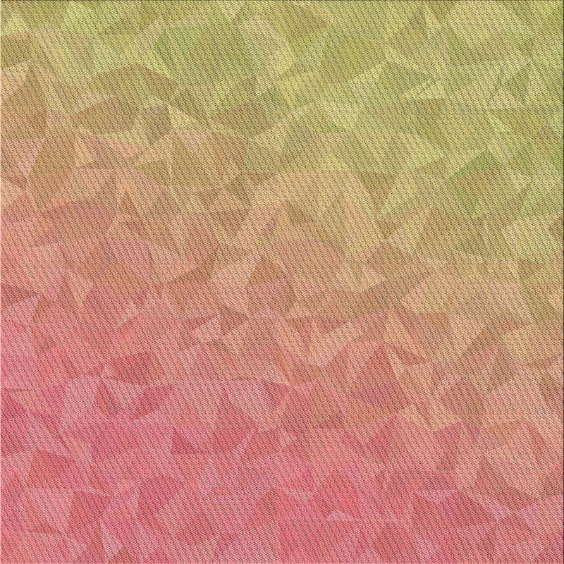 Indoor Rug, Square 8'