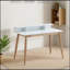 Bureau d'écriture Mid-Century-2076141861