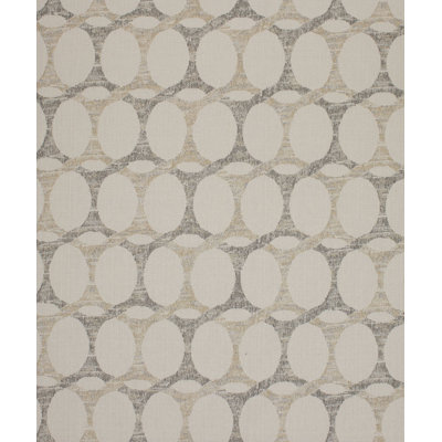 In This Section 100% Polyester Fabric