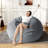 Extra Large Bean Bag Chair