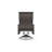 Leeward Sling Marine Grade Polymer Swivel Rocker-99364476-98714602