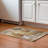Premium Machine Washable Mayfield AMF2300 Abstract Rug-1287838119-1287838113