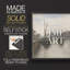 Paysages rétro-CCDV-reproduction encadrée-2054902501-2054902494