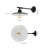 Mamedov LED Wall Light-1685787975