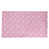 Pink/White selected