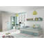 Pomona Bookcase-1668854891-1668825410