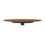 Nivél Pedestal Add-on Tray-1817393758