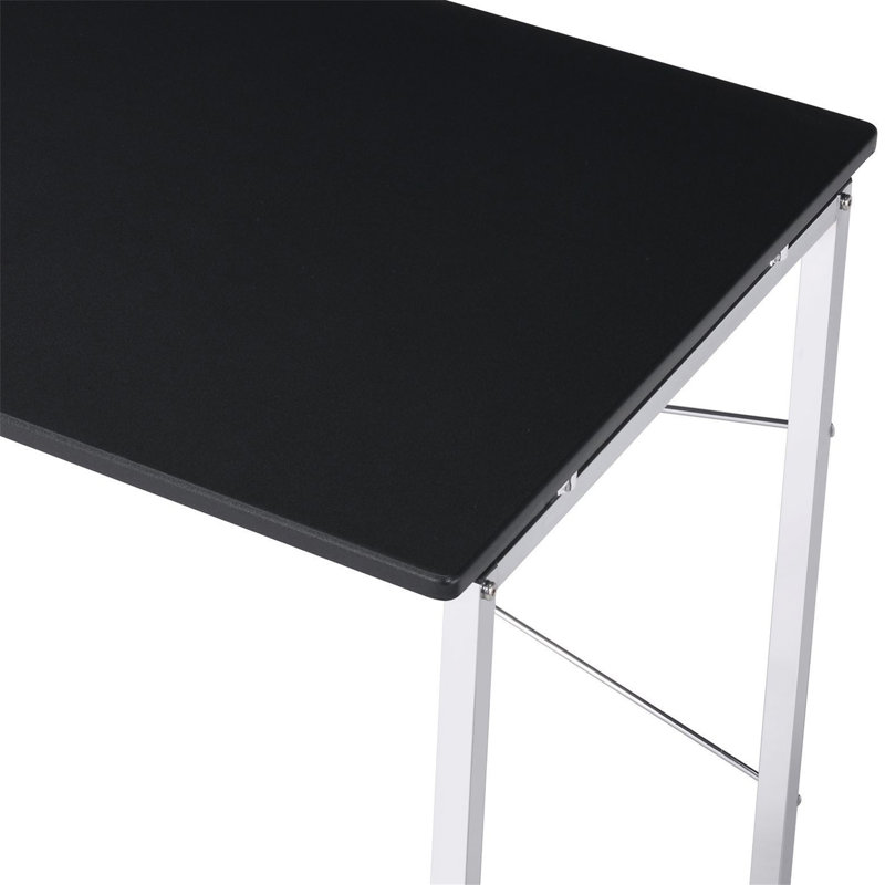 Bureau de coiffeuse Tennos