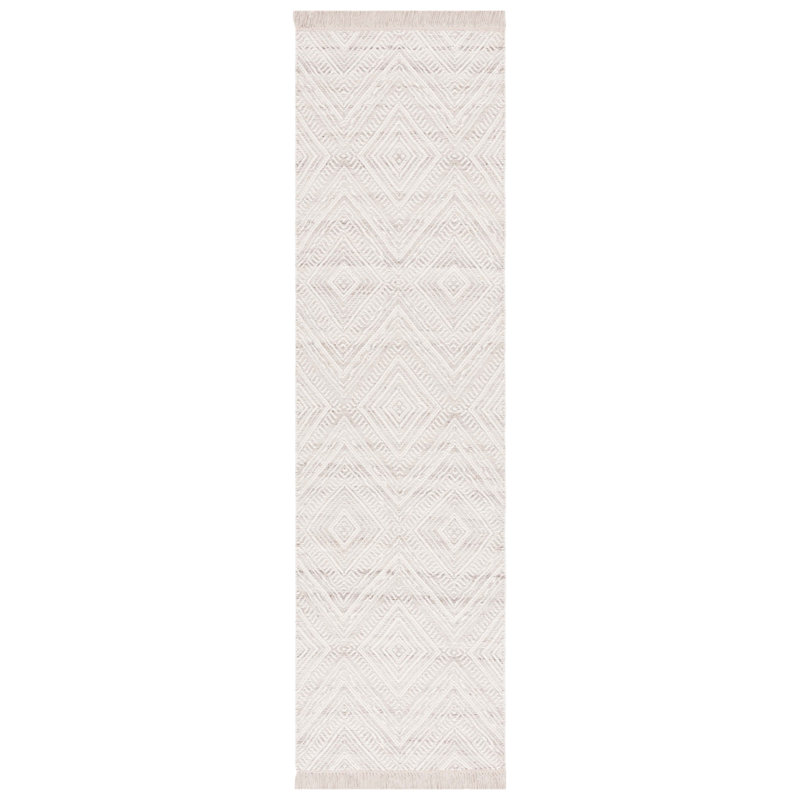 Tapis Kiyora, Tapis de couloir 2 pi 3 po x 8 pi