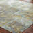 Viscose Abstract Indoor Rug-2070352065