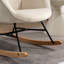 Greg Rocking Chair