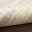 Michael Amini Abstract Area Rug in Ivory-163282436