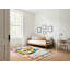 Tapis de vacances d'Halloween The Holiday Aisle®-1539144161