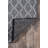 Charlla Viscose Geometric Indoor Rug-2128928326