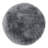 Hughey Faux Fur Indoor Rug-2088685309