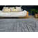 Kelly Wearstler Tableau Blue Smoke Area Rug