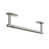 Brushed Nickel selected
